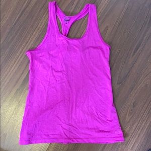 Nike DRI-FIT Racerbacks Tank Top